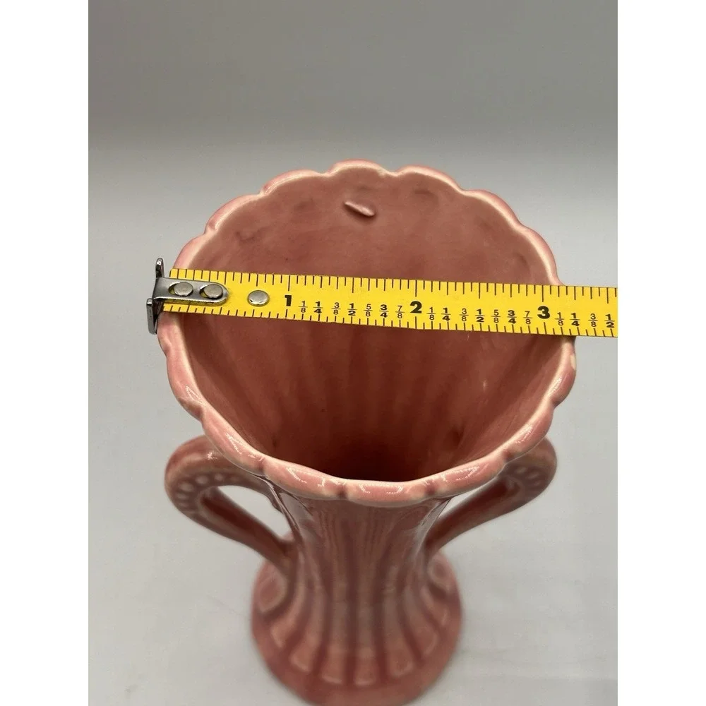 Shawnee Pottery vintage 1940